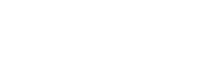 Military Spouse Led-Nonprofit Organization Badge